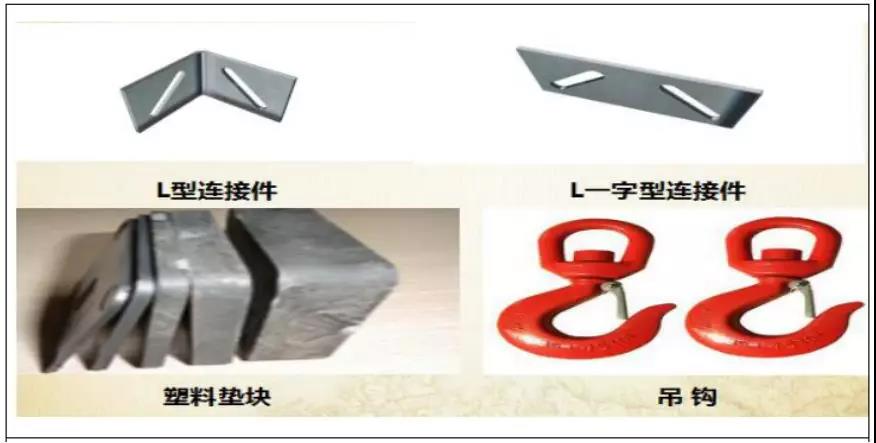 1557233363.jpg 微信圖片_20190507204908.jpg