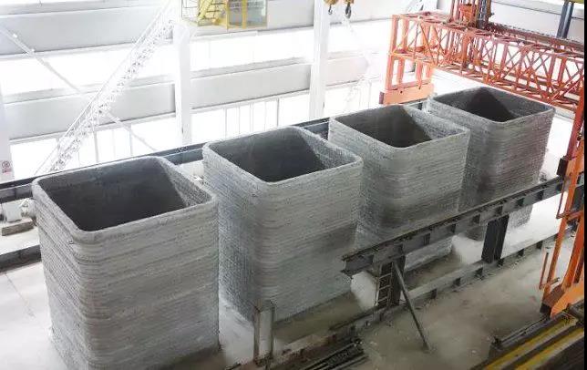 1557361639.jpg 微信圖片_20190509082237.jpg