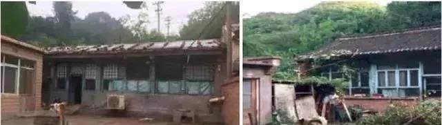 1557559660.jpg 微信圖片_20190511152342.jpg