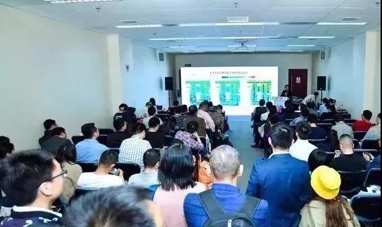 1557559894.jpg 微信圖片_20190511152533.jpg