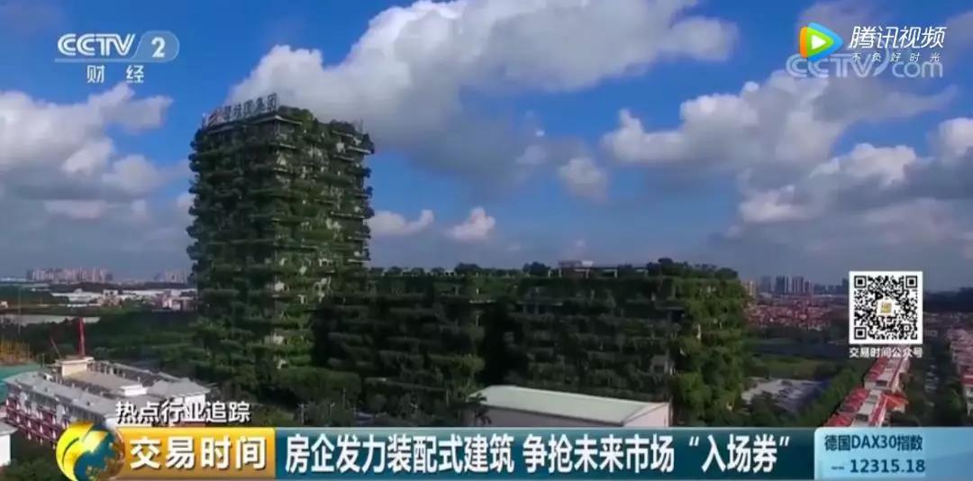 1557569792.jpg 微信圖片_20190511174303.jpg