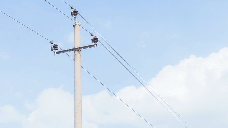 1588645139961498.png 微信圖片_20200505101123.png