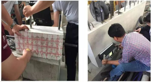 1679276849146184.png image.png