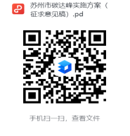 1679358777113936.png image.png