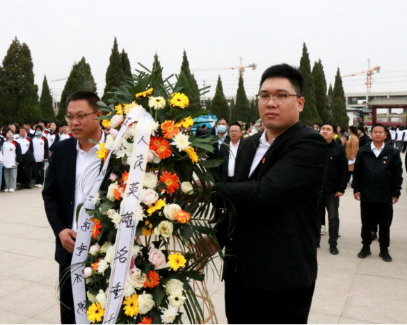 1680507234512543.png image.png