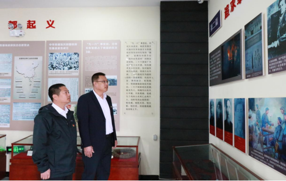 1682125044453393.png image.png