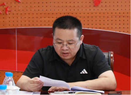 1691971733200911.png image.png