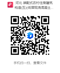 1695431808727443.png image.png