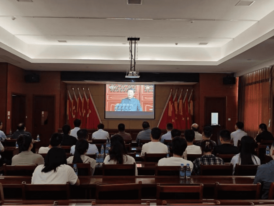 1759977133906120.png 1759977133906120.png